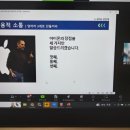 청수12로48 네이버블로그