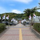 행신주유소 경기도뉴스