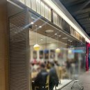 아성갈비 | 다산 현대프리미엄아울렛 맛집 성북동면옥집 갈비탕 후기