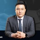 새로운치과기공소 이미지