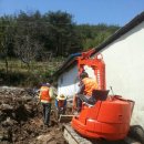 판문동 주민센터 이미지