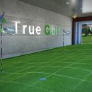 TRUE GOLF 이미지