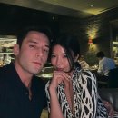 제이제이 이미지