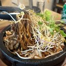 돌찜 | 남양주 북한강 돌짜장 웨이팅, 돌짜장 매운갈비찜 내돈내산 솔직후기