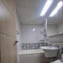 노원-현장-1580 이미지