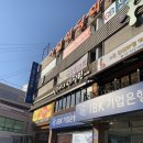 미장원339 이미지