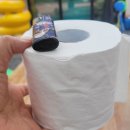 운문산 군립공원야영장 | [경남 캠핑 추천] 청도소머리 야영장(운문산 군립공원) 당일치기 솔직 후기