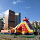 본오1동주민자치센터 이미지