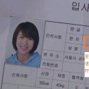 케이로고 이미지