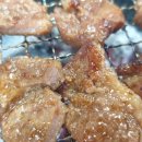 서원갈비 이미지