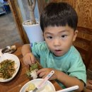 신촌올레숯불갈비 이미지