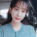 김의영