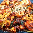쭈꾸미본색울산 - 남구 중앙로 218 | 쭈꾸미본색울산