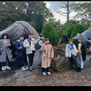 인제지역아동센터 이미지