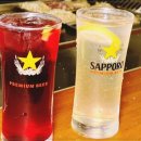 다케오호르몬데판야끼(문래점) 이미지