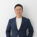 한국기초소재㈜ 이미지