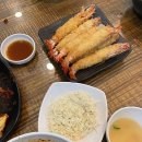 전북인삼협동조합 이미지
