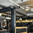 정곤네 | 이천 라라코스트 가성비 피자 파스타 맛집, 음료 무제한까지! (+키즈존 있음)