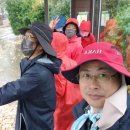 장전마을회관 이미지