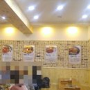 풍성진감자탕 이미지