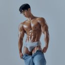 더짐혼 2호점 이미지