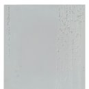 2023010 이미지