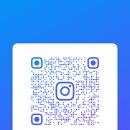 감일백제로180번길 이미지