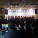 호매실동행정복지센터 이미지