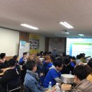 호서농장 이미지