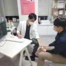 방촌든든한정형외과의원 이미지