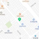 서초구 버들어린이공원 네이버블로그