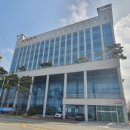 우주메디칼 이미지