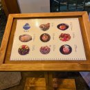 전주만성초등학교 이미지