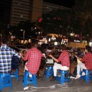 통기타(토) 이미지