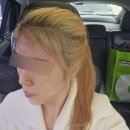 수성구 미용실 두산동 심야 영업하는 신정라비에 대구수성점 염색후기