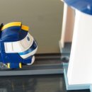 지나하우스 이미지