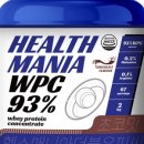 헬스 매니아 이미지