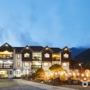 (주)동화기술 이미지