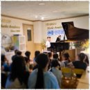 샤론피아노학원 이미지