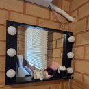 에코키즈스테이 이미지