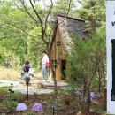 희망어린이공원 이미지