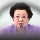 시수스포츠