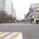 신우아파트 이미지