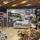 조안경콘텍트 이미지