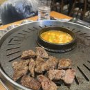 소한마리 정육식당 정릉점 이미지