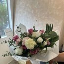 서리풀3길 9 이미지