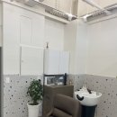 홍랑 뷰티 네이버블로그