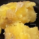 미술관 아산용화점 이미지