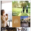 블루밍벽산타운공인중개사사무소 이미지