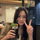 비아나 | 바르셀로나 맛집 한국인이 사랑한 비아나 VIANA 솔직후기(추천 메뉴, 구글 예약)